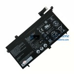 Akku für Huawei W70 mrc-w50 Matebook-D PL-W19 W60 HB46K497ECW PL-W09 [Ersatzakku]